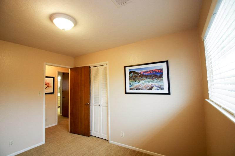 368 South Oak Drive Reedley, CA 93654 - Photo 33 of 41 Gallery Image 33