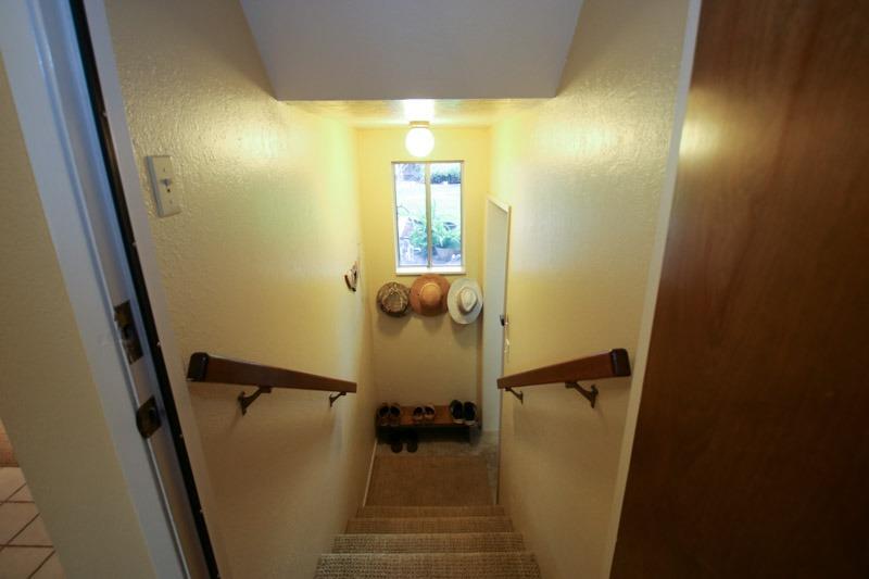368 South Oak Drive Reedley, CA 93654 - Photo 34 of 41 Gallery Image 34