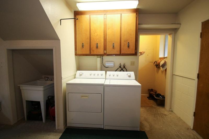 368 South Oak Drive Reedley, CA 93654 - Photo 35 of 41 Gallery Image 35