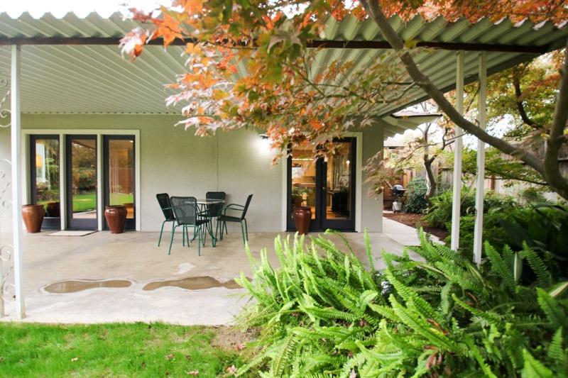 368 South Oak Drive Reedley, CA 93654 - Photo 36 of 41 Gallery Image 36