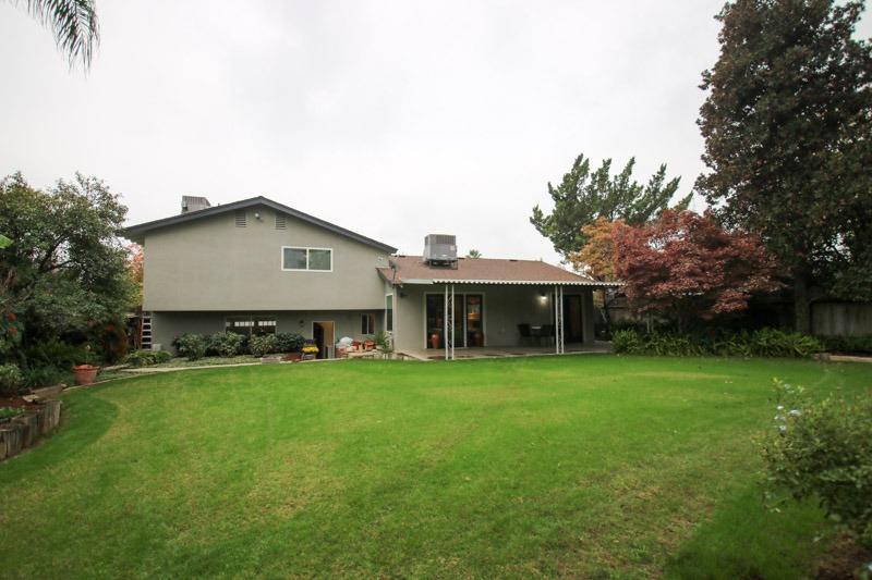 368 South Oak Drive Reedley, CA 93654 - Photo 37 of 41 Gallery Image 37