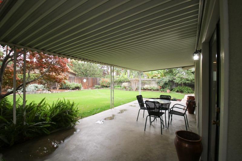368 South Oak Drive Reedley, CA 93654 - Photo 38 of 41 Gallery Image 38