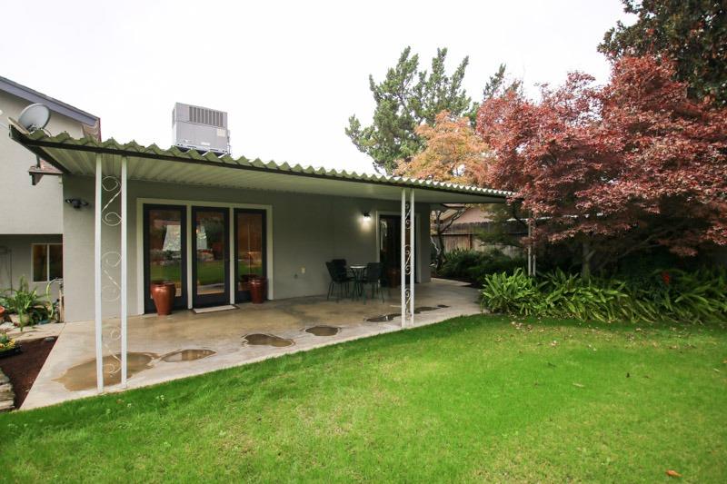 368 South Oak Drive Reedley, CA 93654 - Photo 39 of 41 Gallery Image 39