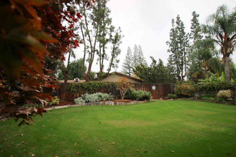 368 South Oak Drive Reedley, CA 93654 - Photo 40 of 41 Gallery Image 40