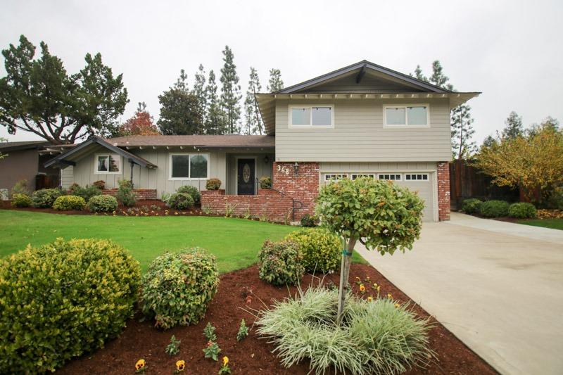 368 South Oak Drive Reedley, CA 93654 - Photo 5 of 41 Gallery Image 5