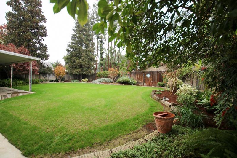368 South Oak Drive Reedley, CA 93654 - Photo 41 of 41 Gallery Image 41