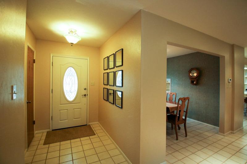 368 South Oak Drive Reedley, CA 93654 - Photo 6 of 41 Gallery Image 6