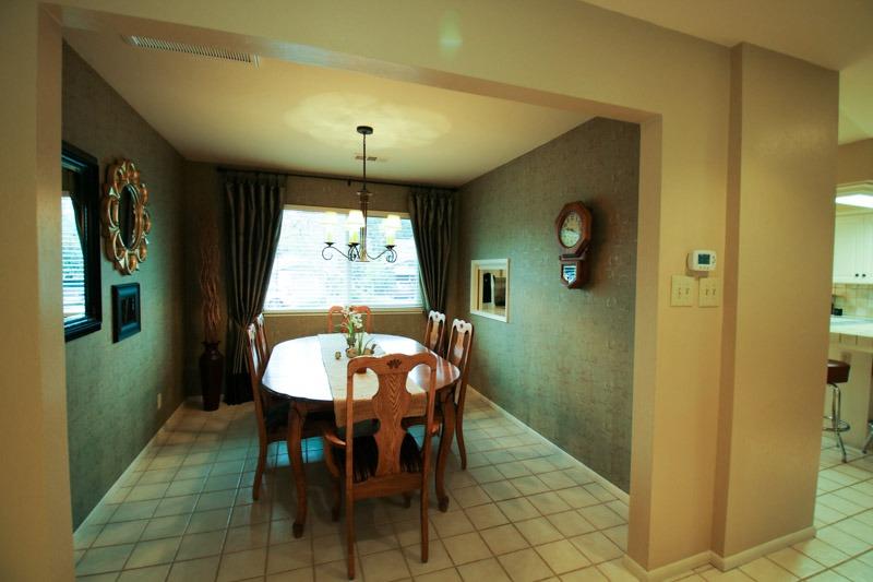 368 South Oak Drive Reedley, CA 93654 - Photo 7 of 41 Gallery Image 7