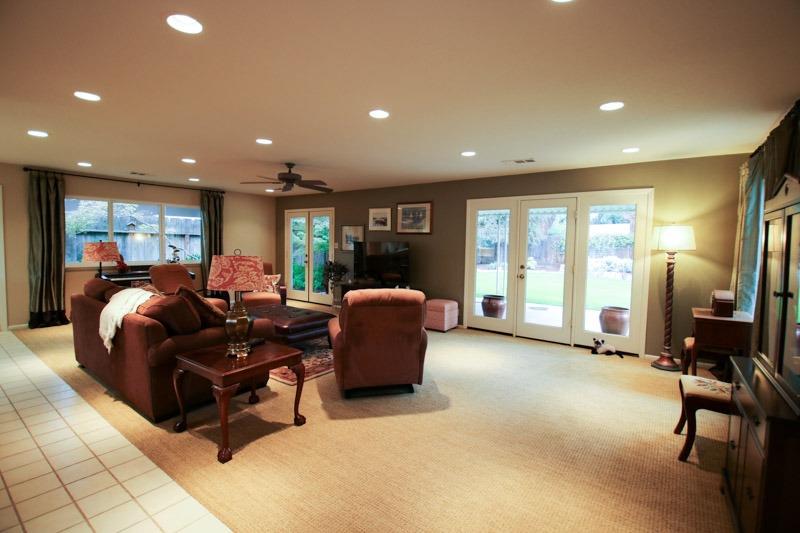 368 South Oak Drive Reedley, CA 93654 - Photo 8 of 41 Gallery Image 8