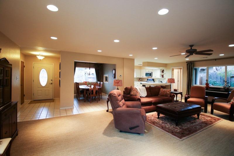 368 South Oak Drive Reedley, CA 93654 - Photo 9 of 41 Gallery Image 9
