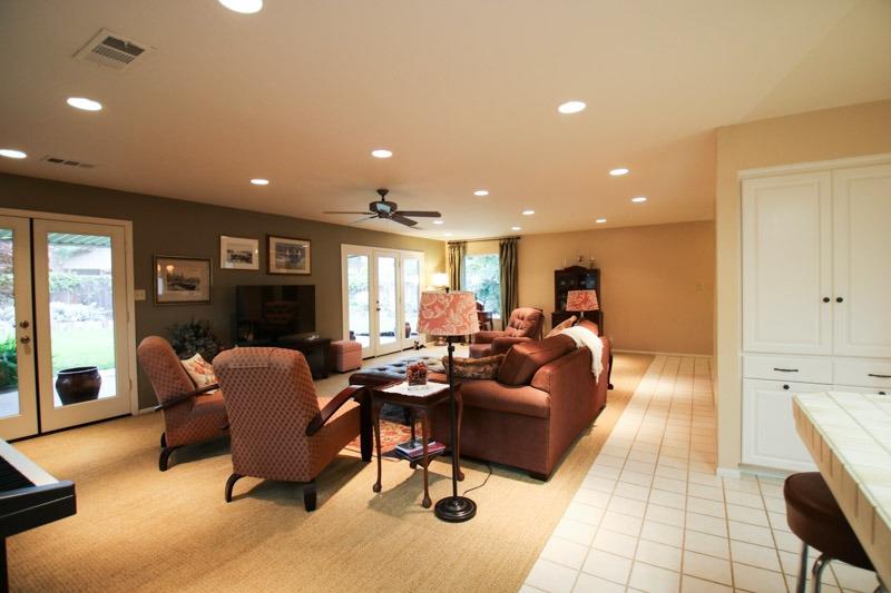 368 South Oak Drive Reedley, CA 93654 - Photo 10 of 41 Gallery Image 10
