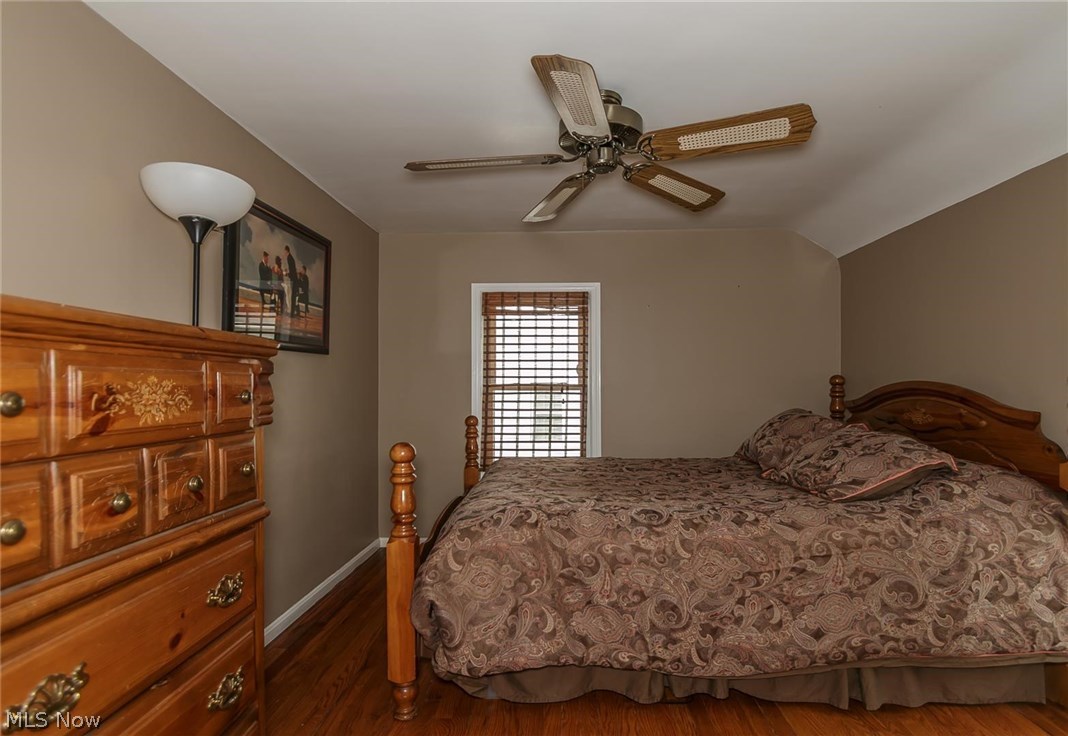 5227 Mayview Road Cleveland, OH 44124 - Photo 16 of 26