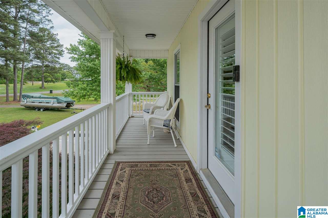 303 Allen Road Pell City, AL 35128 - Photo 27 of 50