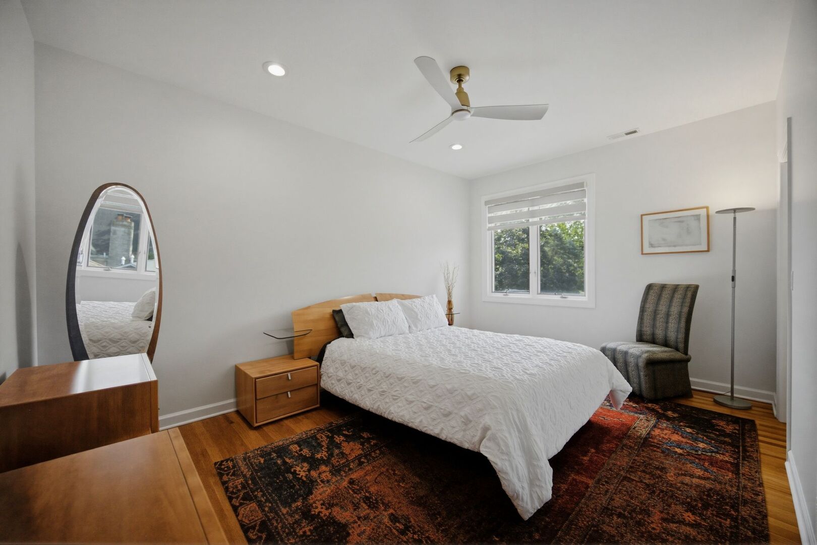 1464 Tyrell Avenue Park Ridge, IL 60068 - Photo 43 of 74 Gallery Image 43