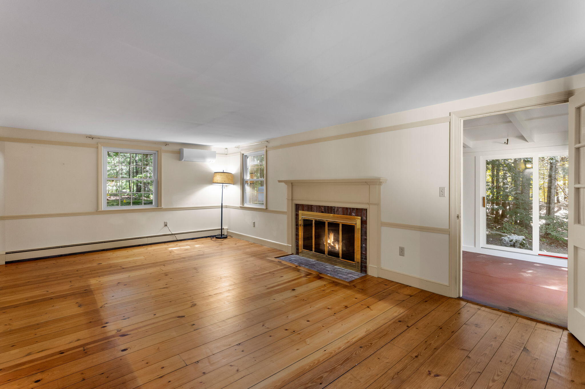 16 Greengate Road Falmouth, MA 02540 - Photo 7 of 46 11-web-or-mls-16-greengate-rd
