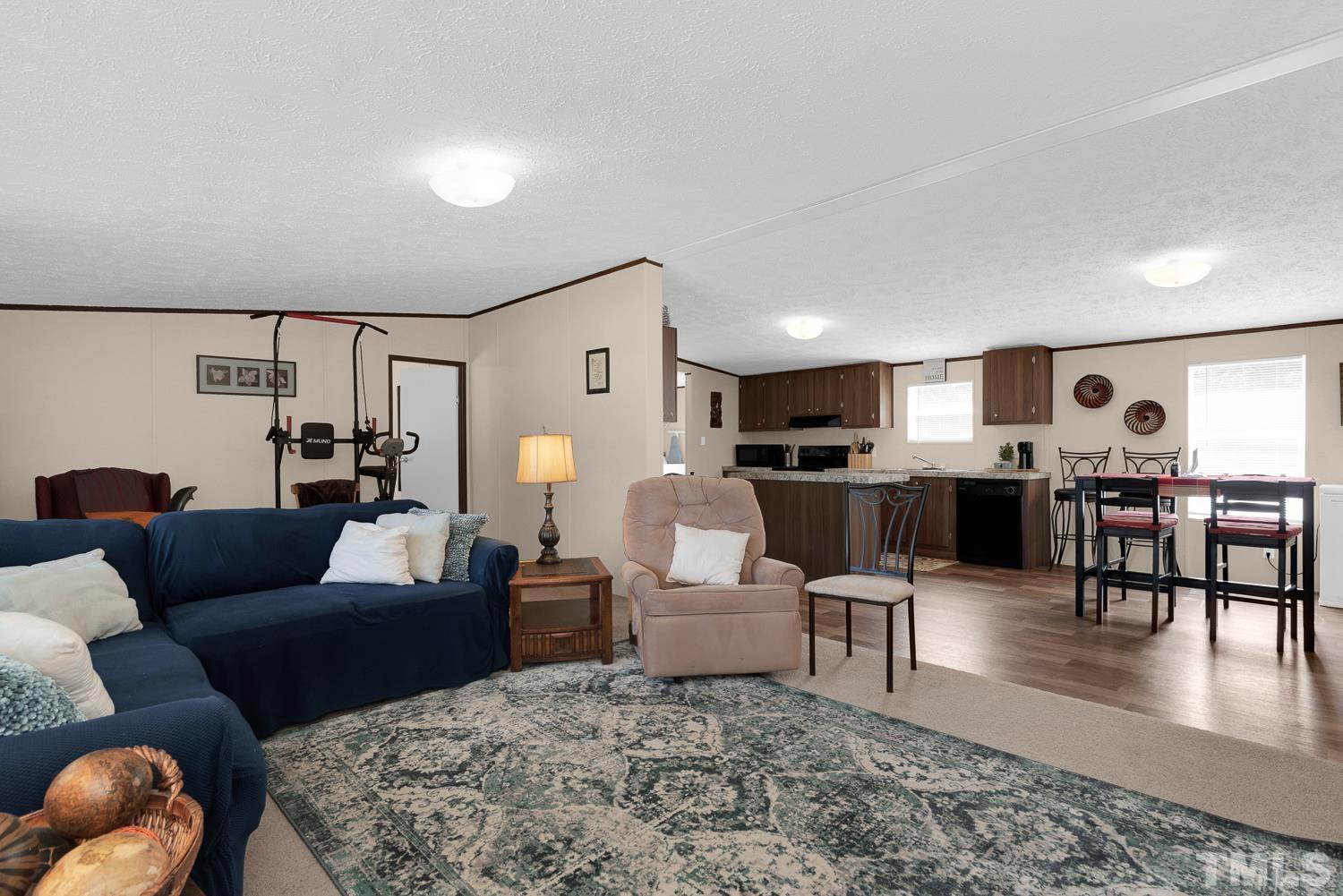 107 Harris Road Louisburg, NC 27549 - Photo 11 of 16 Gallery Image 11