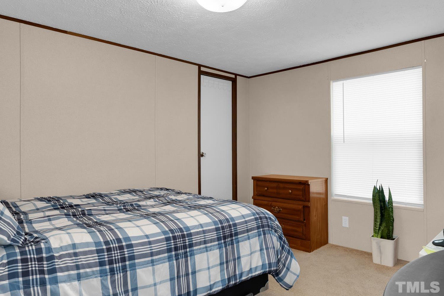 107 Harris Road Louisburg, NC 27549 - Photo 13 of 16 Gallery Image 13