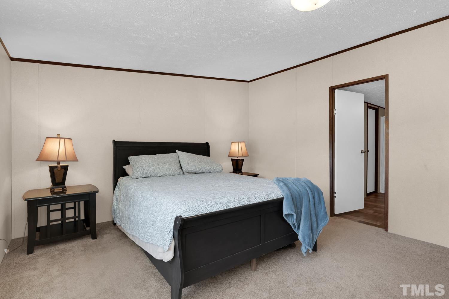 107 Harris Road Louisburg, NC 27549 - Photo 14 of 16 Gallery Image 14
