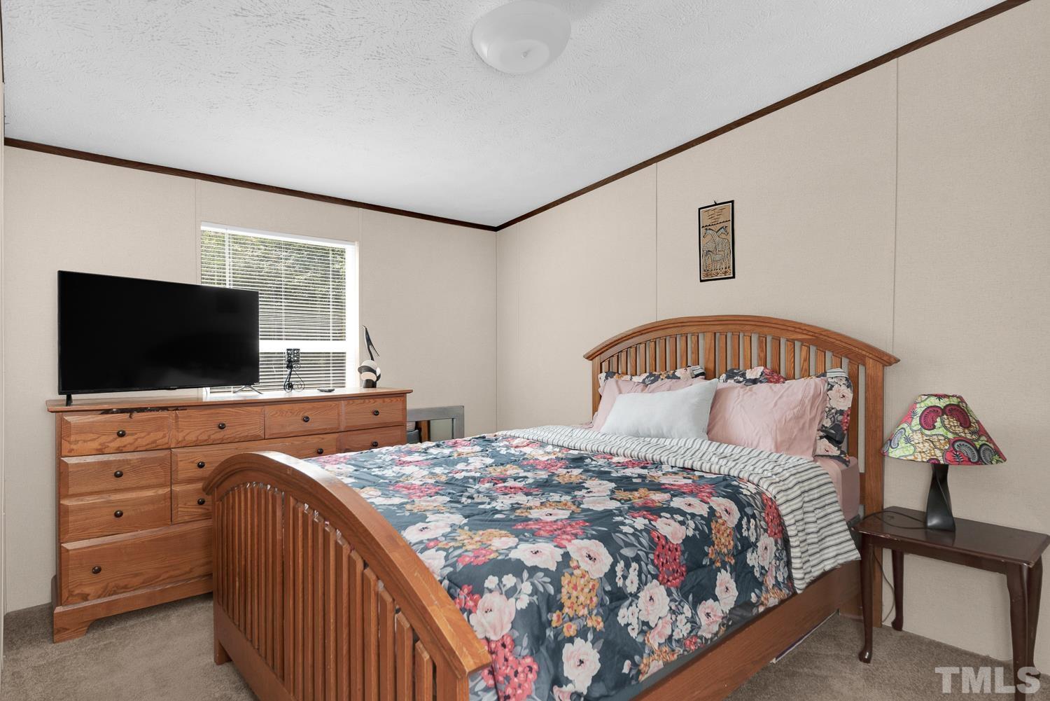 107 Harris Road Louisburg, NC 27549 - Photo 15 of 16 Gallery Image 15