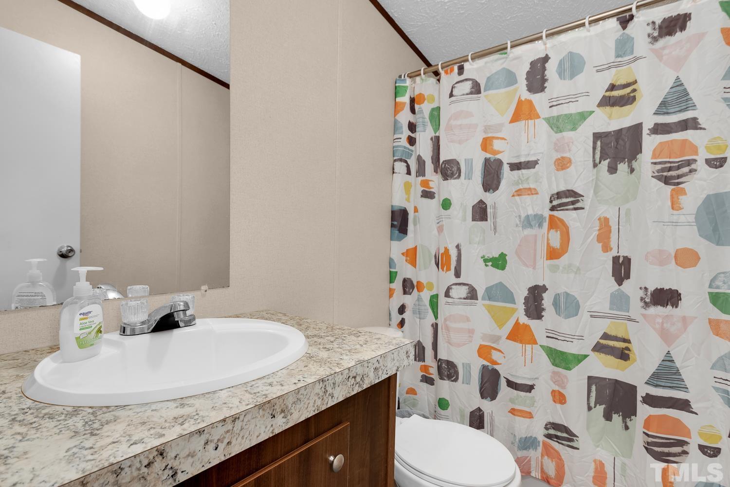 107 Harris Road Louisburg, NC 27549 - Photo 16 of 16 Gallery Image 16