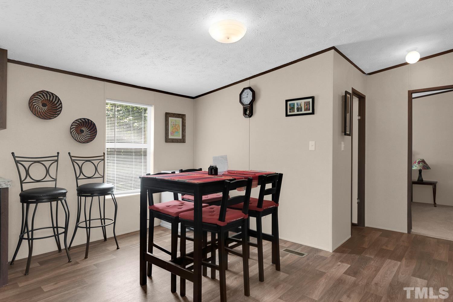 107 Harris Road Louisburg, NC 27549 - Photo 6 of 16 Gallery Image 6