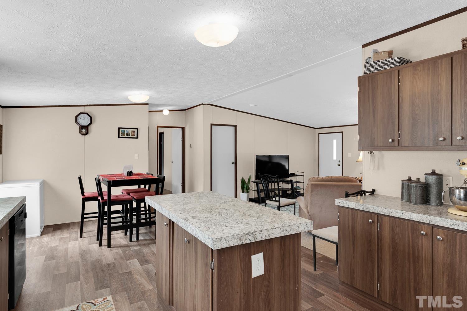 107 Harris Road Louisburg, NC 27549 - Photo 10 of 16 Gallery Image 10
