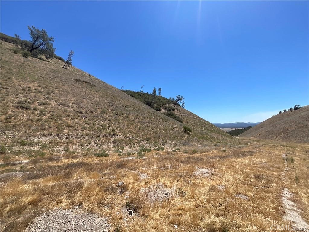 0 Martinez Road King City, CA 93930 - Photo 10 of 52