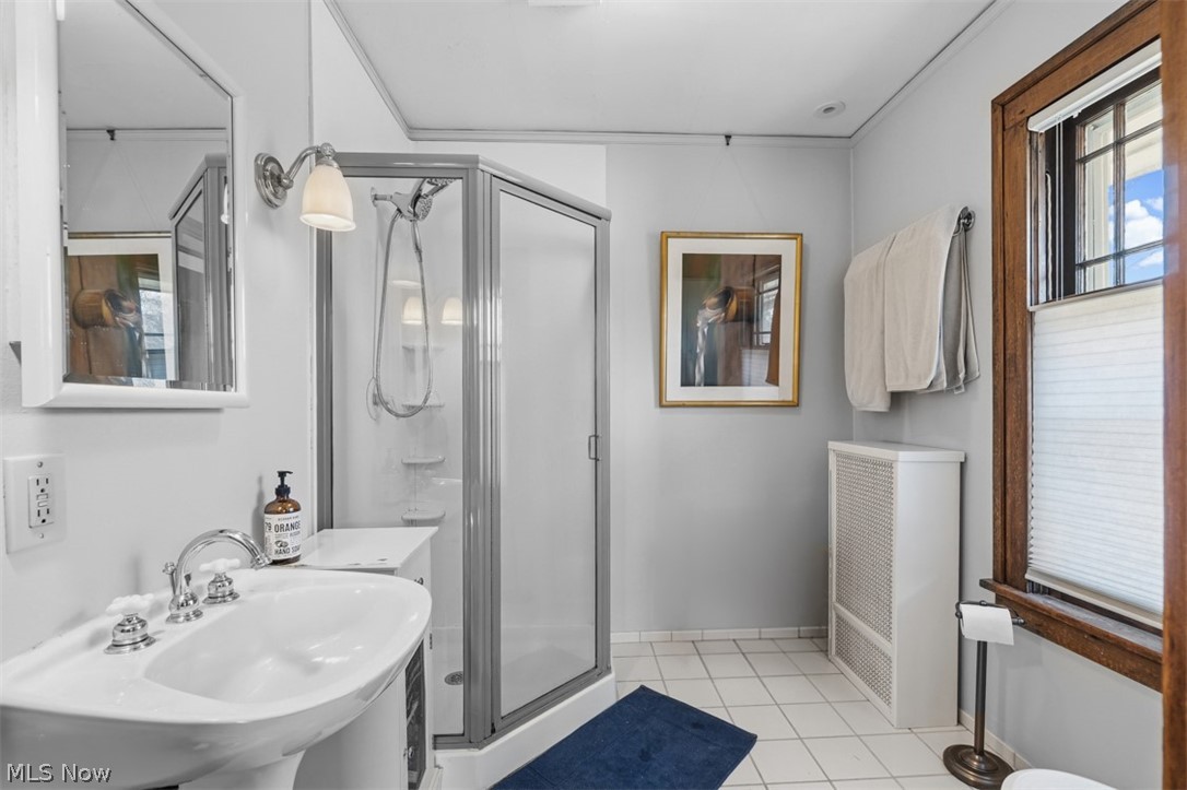 3030 Huntington Road Cleveland, OH 44120 - Photo 32 of 44 Gallery Image 32