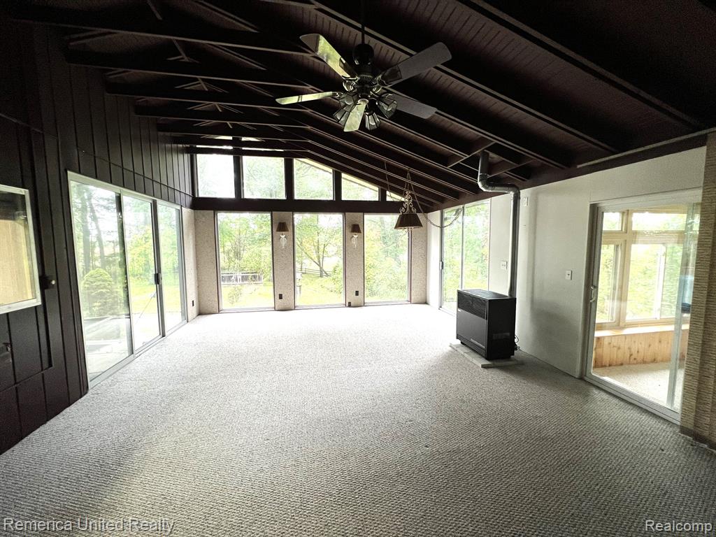 3340 Musson Road Howell, MI 48855 - Photo 2 of 45