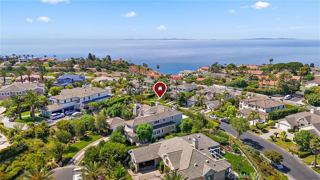 19 Santa Rosa Rolling Hills Estates, CA 90274 - Photo 61 of 62