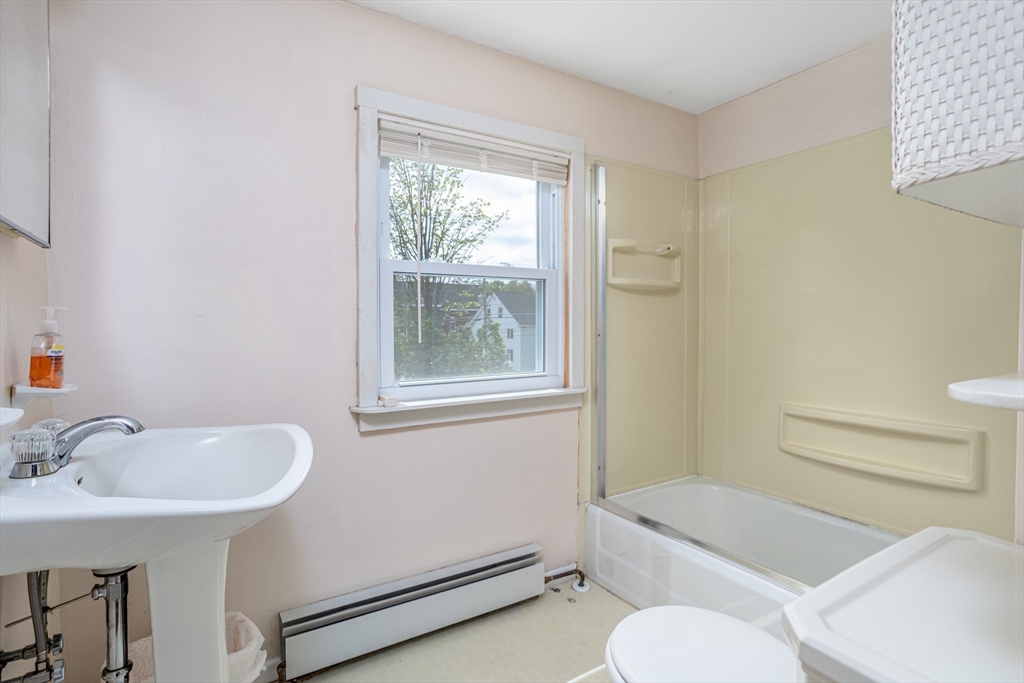 18 North Main Street Templeton, MA 01436 - Photo 27 of 42