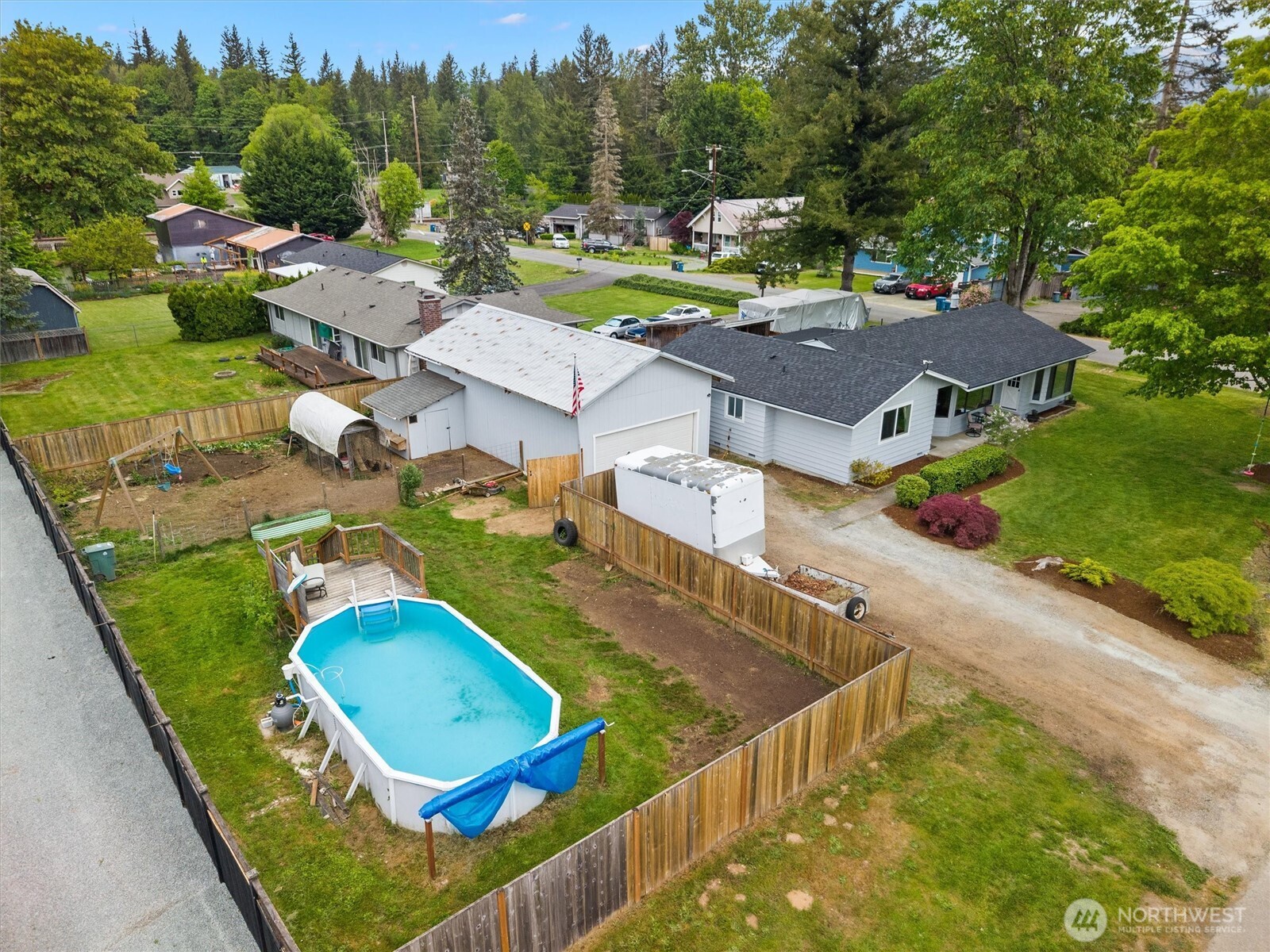 917 Dyer Road Sultan, WA 98294 - Photo 35 of 40 Gallery Image 35
