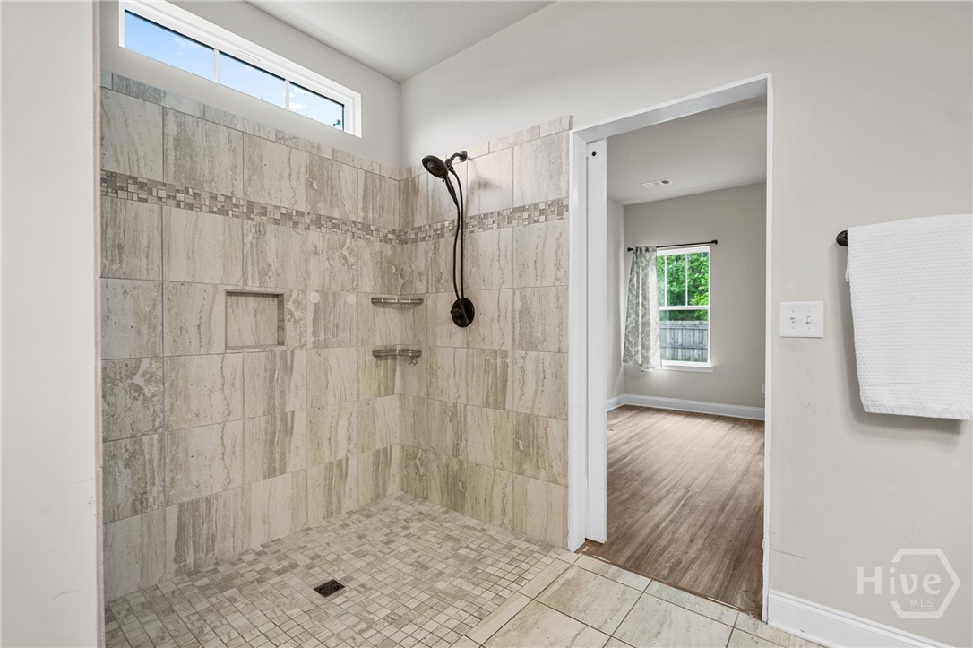 211 Crosswinds Drive Rincon, GA 31326 - Photo 28 of 49