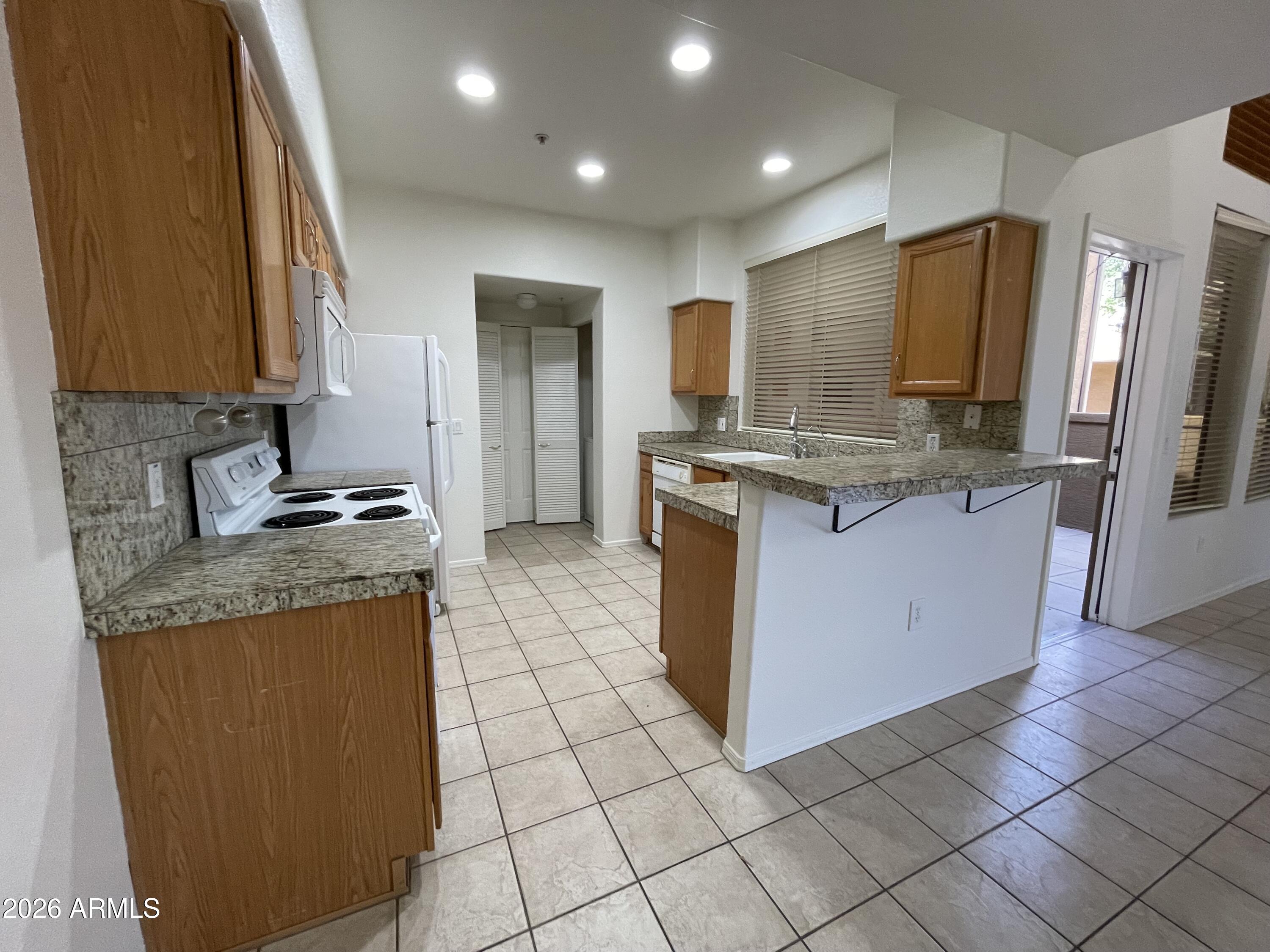 1445 East Broadway Road, Unit 120 Tempe, AZ 85282 - Photo 9 of 48