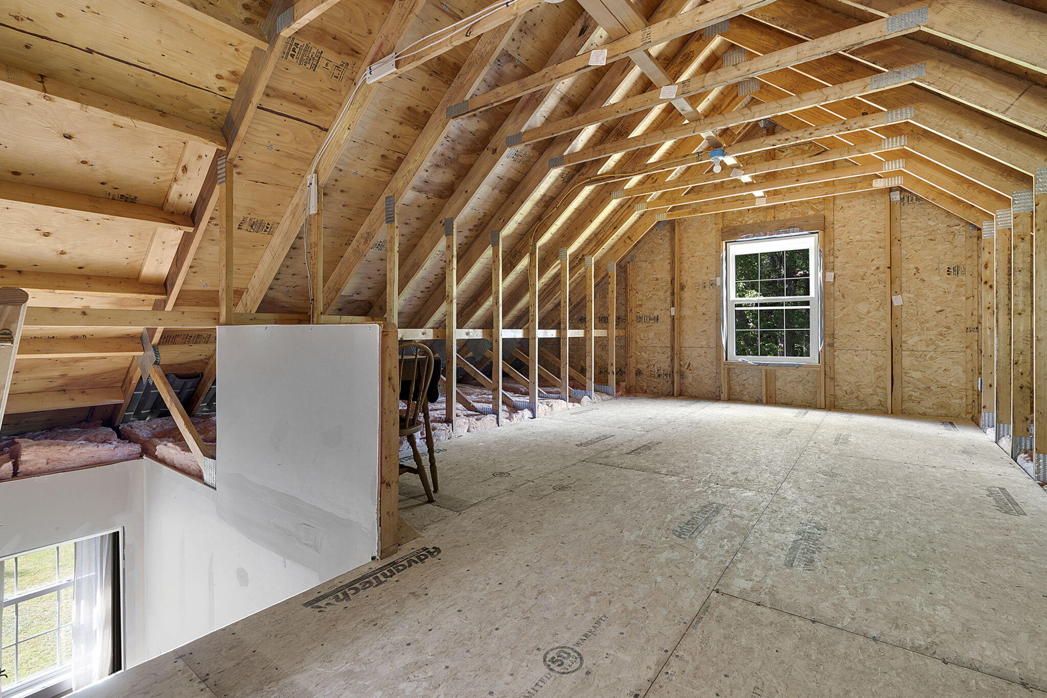 14 Luke Road Standish, ME 04084 - Photo 53 of 66 53-web-or-mls-14Luke-43