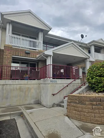 $275,000 | 11035 Grapevine Cove, Unit 204, Sandy, UT 84070