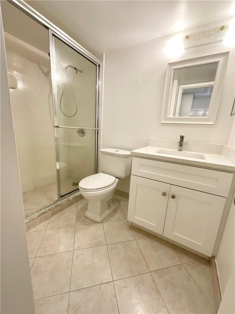 9354 Southwest 3rd Street, Unit 610 Boca Raton, FL 33428 - Photo 8 of 17 Photo 8