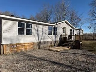 $250,000 | 19768 65th Avenue, Milaca, MN 56353