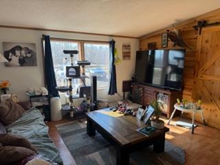 19768 65th Avenue Milaca, MN 56353 - Photo 11 of 38