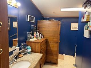 19768 65th Avenue Milaca, MN 56353 - Photo 17 of 38