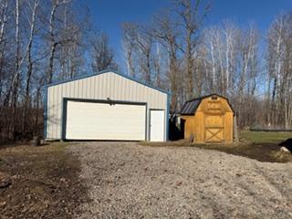 19768 65th Avenue Milaca, MN 56353 - Photo 2 of 38