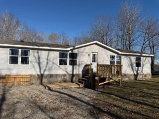 19768 65th Avenue Milaca, MN 56353 - Photo 24 of 38
