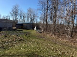19768 65th Avenue Milaca, MN 56353 - Photo 25 of 38
