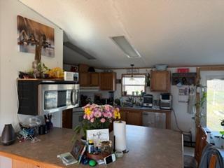 19768 65th Avenue Milaca, MN 56353 - Photo 3 of 38
