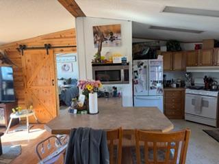 19768 65th Avenue Milaca, MN 56353 - Photo 4 of 38