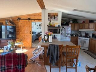 19768 65th Avenue Milaca, MN 56353 - Photo 5 of 38