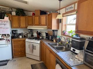 19768 65th Avenue Milaca, MN 56353 - Photo 6 of 38