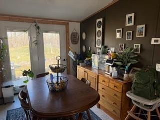 19768 65th Avenue Milaca, MN 56353 - Photo 9 of 38