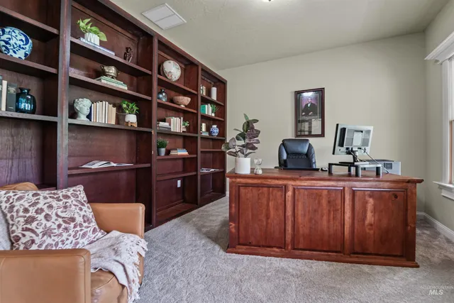 $2,579,000 | 26 Maria Drive, Horseshoe Bend, ID 83629