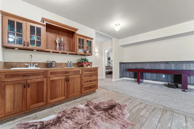 $2,579,000 | 26 Maria Drive, Horseshoe Bend, ID 83629